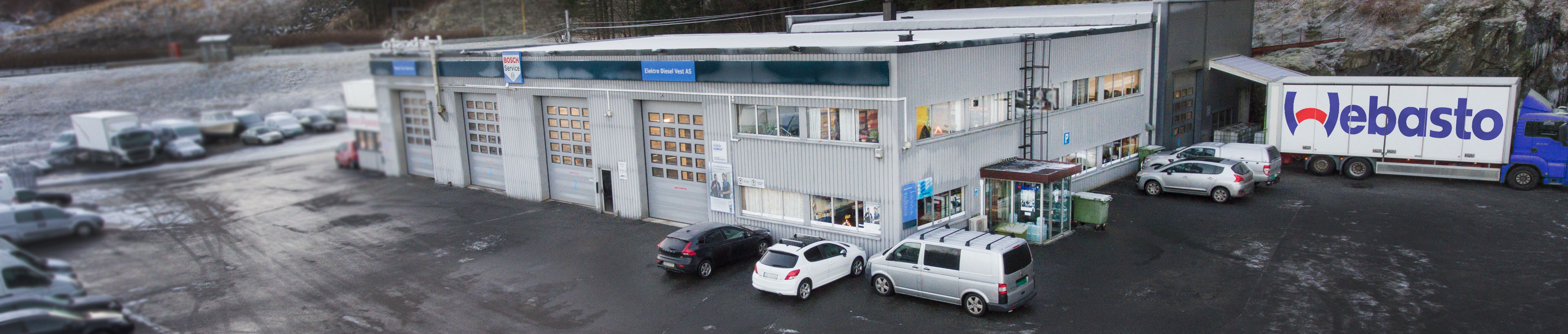 Service personbil bergen, Service bil bergen, EDV, EU-kontroll Bergen, EU-kontroll Åsane, Service personbil åsane, Service bil åsane, eu kontroll bergen, eu kontroll åsane,
EDV er ditt bilverksted i Bergen. Service på bilen? Ingen problem. Vi reparerer alle bilmerker, enten det er elbil, eller diesel / bensin. Vi tar EU-kontroll på alle kjøretøy. Bytte olje på bilen? Sjekk hva det koster her! Bil service i Bergen i henhold til bilens anvisninger? Få pris på neste service umiddelbart hos oss! Bilhold skal være enkelt, ærlig og rimelig. Vi har en egen priskalkulator for service på personbiler!
EDV er ditt bilverksted i Åsane. Service på bilen? Ingen problem. Vi reparerer alle bilmerker, enten det er elbil, eller diesel / bensin. Vi tar EU-kontroll på alle kjøretøy. Bytte olje på bilen? Sjekk hva det koster her! Bil service i Åsane i henhold til bilens anvisninger? Få pris på neste service umiddelbart hos oss! Bilhold skal være enkelt, ærlig og rimelig.
EDV er ditt bilverksted i Vestland. Service på bilen? Ingen problem. Vi reparerer alle bilmerker, enten det er elbil, eller diesel / bensin. Vi tar EU-kontroll på alle kjøretøy. Bytte olje på bilen? Sjekk hva det koster her! Bil service i Vestland i henhold til bilens anvisninger? Få pris på neste service umiddelbart hos oss! Bilhold skal være enkelt, ærlig og rimelig.
EDV er ditt bilverksted i Haukås. Service på bilen? Ingen problem. Vi reparerer alle bilmerker, enten det er elbil, eller diesel / bensin. Vi tar EU-kontroll på alle kjøretøy. Bytte olje på bilen? Sjekk hva det koster her! Bil service i Haukås i henhold til bilens anvisninger? Få pris på neste service umiddelbart hos oss! Bilhold skal være enkelt, ærlig og rimelig.
EDV er ditt bilverksted i nærheten av Hylkje. Service på bilen? Ingen problem. Vi reparerer alle bilmerker, enten det er elbil, eller diesel / bensin. Vi tar EU-kontroll på alle kjøretøy. Bytte olje på bilen? Sjekk hva det koster her! Bil service i Åsane i henhold til bilens anvisninger? Få pris på neste service umiddelbart hos oss! Bilhold skal være enkelt, ærlig og rimelig.
EDV er ditt bilverksted i nærheten av Knarvik. Service på bilen? Ingen problem. Vi reparerer alle bilmerker, enten det er elbil, eller diesel / bensin. Vi tar EU-kontroll på alle kjøretøy. Bytte olje på bilen? Sjekk hva det koster her! Bil service i Åsane i henhold til bilens anvisninger? Få pris på neste service umiddelbart hos oss! Bilhold skal være enkelt, ærlig og rimelig.
EDV er ditt bilverksted i nærheten av Arna. Service på bilen? Ingen problem. Vi reparerer alle bilmerker, enten det er elbil, eller diesel / bensin. Vi tar EU-kontroll på alle kjøretøy. Bytte olje på bilen? Sjekk hva det koster her! Bil service i Åsane i henhold til bilens anvisninger? Få pris på neste service umiddelbart hos oss! Bilhold skal være enkelt, ærlig og rimelig.
EDV er ditt bilverksted i Åsane. Service på bilen? Ingen problem. Vi reparerer alle bilmerker, enten det er elbil, eller diesel / bensin. Vi tar EU-kontroll på alle kjøretøy. Bytte olje på bilen? Sjekk hva det koster her! Bil service i Åsane i henhold til bilens anvisninger? Få pris på neste service umiddelbart hos oss! Bilhold skal være enkelt, ærlig og rimelig.
Skal du ha hjulstilling? Vi utfører hjulstilling på alle personbiler for kun kr 1500,-! Ta kontakt i dag, eller bestill time direkte på vår hjemmeside. Bilhold skal være enkelt, ærlig og rimelig.
Har du garanti på bilen? Ingen problem, benytter du deg av våre verkstedstjenester vil garantien være i behold. Ikke la deg lure av dyre serviceavtaler. Bruk EDV som ditt bilverksted. Bilhold skal være enkelt, ærlig og rimelig.
EDV er ditt lastebilverksted i Bergen. EU-kontroll på lastebil? Vi tar jobben! Vi tar fartsskriverkontroll på ditt kjøretøy. Service på Lastebil i Bergen? Vi hjelper deg! Vi er ditt lastebilverksted i Bergen. Bilhold skal være enkelt, ærlig og rimelig.
EDV er ditt motorverksted i Bergen. Vi trykktester, planerer og reparerer motorer i alle størrelser. Ta kontakt i dag for mer informasjon! Oscar Halvorsen fra tidligere Auto23 er med på laget! Vi hjelper deg.
EDV er din spesialist på Webasto i Bergen! Få pristilbud av oss på montering av Webasto i din bil. Vi har det største delelageret på Webasto på Vestlandet, med ukentlige leveringer direkte fra Webasto.
Webasto deler? Vi har det største lageret på Vestlandet! Ta kontakt for hjelp og bestilling! Har vi ikke delen på lager, så har vi ukentlige leveringer direkte fra fabrikken!
EDV er din spesialist på Webasto i Åsane! Få pristilbud av oss på montering av Webasto i din bil. Vi har det største delelageret på Webasto på Vestlandet, med ukentlige leveringer direkte fra Webasto.