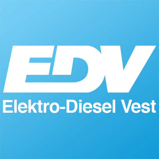 EDV