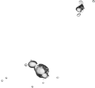 https://www.edv.no/wp-content/uploads/2021/10/img-bubbles-3.png